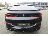 BMW X6 bei Sportwagen.expert - Abbildung (7 / 10)