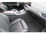 BMW X6 bei Sportwagen.expert - Abbildung (9 / 10)