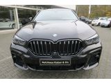 BMW X6 bei Sportwagen.expert - Abbildung (6 / 10)