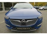 Opel Insignia bei Sportwagen.expert - Abbildung (6 / 10)