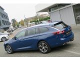 Opel Insignia bei Sportwagen.expert - Abbildung (3 / 10)