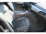 BMW 6er bei Sportwagen.expert - Abbildung (6 / 10)