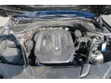 BMW 6er bei Sportwagen.expert - Abbildung (10 / 10)