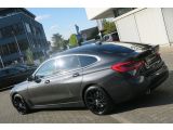 BMW 6er bei Sportwagen.expert - Abbildung (3 / 10)