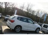 BMW X3 bei Sportwagen.expert - Abbildung (4 / 10)