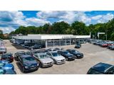 BMW X3 bei Sportwagen.expert - Abbildung (8 / 10)