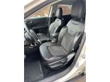 Jeep Compass bei Sportwagen.expert - Abbildung (9 / 14)