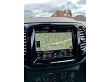 Jeep Compass bei Sportwagen.expert - Abbildung (11 / 14)