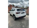 Jeep Compass bei Sportwagen.expert - Abbildung (6 / 14)