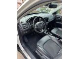 Jeep Compass bei Sportwagen.expert - Abbildung (8 / 14)