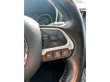 Jeep Compass bei Sportwagen.expert - Abbildung (10 / 14)