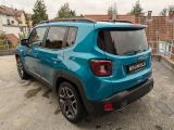 Jeep Renegade bei Sportwagen.expert - Abbildung (4 / 14)