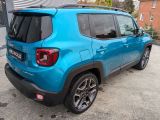 Jeep Renegade bei Sportwagen.expert - Abbildung (6 / 14)