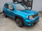 Jeep Renegade bei Sportwagen.expert - Abbildung (8 / 14)