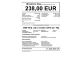 Jeep Renegade bei Sportwagen.expert - Abbildung (14 / 14)