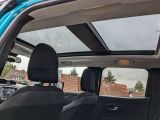Jeep Renegade bei Sportwagen.expert - Abbildung (12 / 14)