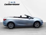 Opel Cascada bei Sportwagen.expert - Abbildung (6 / 12)