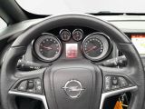 Opel Cascada bei Sportwagen.expert - Abbildung (10 / 12)