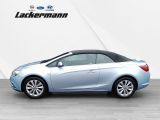 Opel Cascada bei Sportwagen.expert - Abbildung (3 / 12)