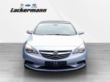 Opel Cascada bei Sportwagen.expert - Abbildung (2 / 12)