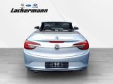 Opel Cascada bei Sportwagen.expert - Abbildung (5 / 12)