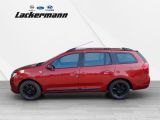 Dacia Logan bei Sportwagen.expert - Abbildung (3 / 9)