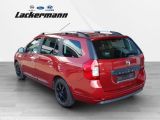 Dacia Logan bei Sportwagen.expert - Abbildung (4 / 9)