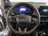 Ford Puma bei Sportwagen.expert - Abbildung (11 / 15)