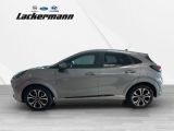 Ford Puma bei Sportwagen.expert - Abbildung (3 / 15)