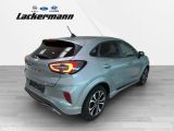 Ford Puma bei Sportwagen.expert - Abbildung (6 / 15)