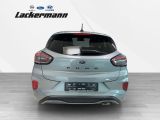 Ford Puma bei Sportwagen.expert - Abbildung (5 / 15)