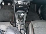 Ford Puma bei Sportwagen.expert - Abbildung (15 / 15)