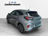 Ford Puma bei Sportwagen.expert - Abbildung (4 / 15)