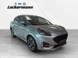 Ford Puma bei Sportwagen.expert - Abbildung (8 / 15)