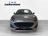 Ford Puma bei Sportwagen.expert - Abbildung (2 / 15)