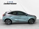 Ford Puma bei Sportwagen.expert - Abbildung (7 / 15)