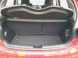 Hyundai i10 bei Sportwagen.expert - Abbildung (6 / 12)