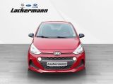 Hyundai i10 bei Sportwagen.expert - Abbildung (2 / 12)