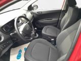 Hyundai i10 bei Sportwagen.expert - Abbildung (9 / 12)