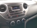 Hyundai i10 bei Sportwagen.expert - Abbildung (11 / 12)