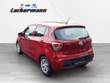 Hyundai i10 bei Sportwagen.expert - Abbildung (4 / 12)