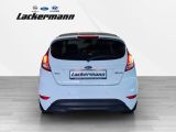 Ford Fiesta bei Sportwagen.expert - Abbildung (5 / 15)