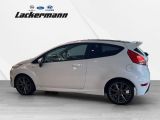 Ford Fiesta bei Sportwagen.expert - Abbildung (3 / 15)