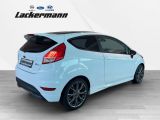 Ford Fiesta bei Sportwagen.expert - Abbildung (7 / 15)