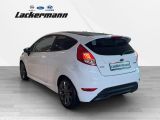 Ford Fiesta bei Sportwagen.expert - Abbildung (4 / 15)