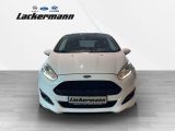 Ford Fiesta bei Sportwagen.expert - Abbildung (2 / 15)