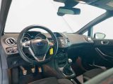 Ford Fiesta bei Sportwagen.expert - Abbildung (13 / 15)