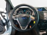 Ford Fiesta bei Sportwagen.expert - Abbildung (11 / 15)