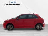 Audi A1 bei Sportwagen.expert - Abbildung (3 / 15)