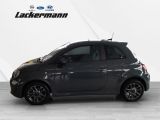 Fiat 500 S bei Sportwagen.expert - Abbildung (4 / 11)